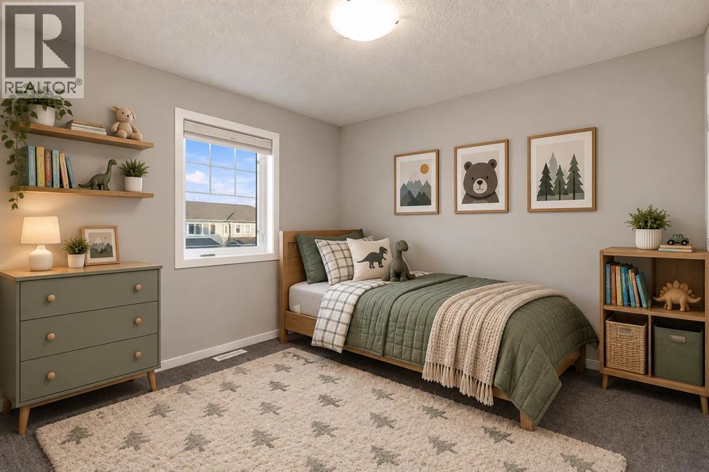 5009 Windsong Boulevard SW - photo 30