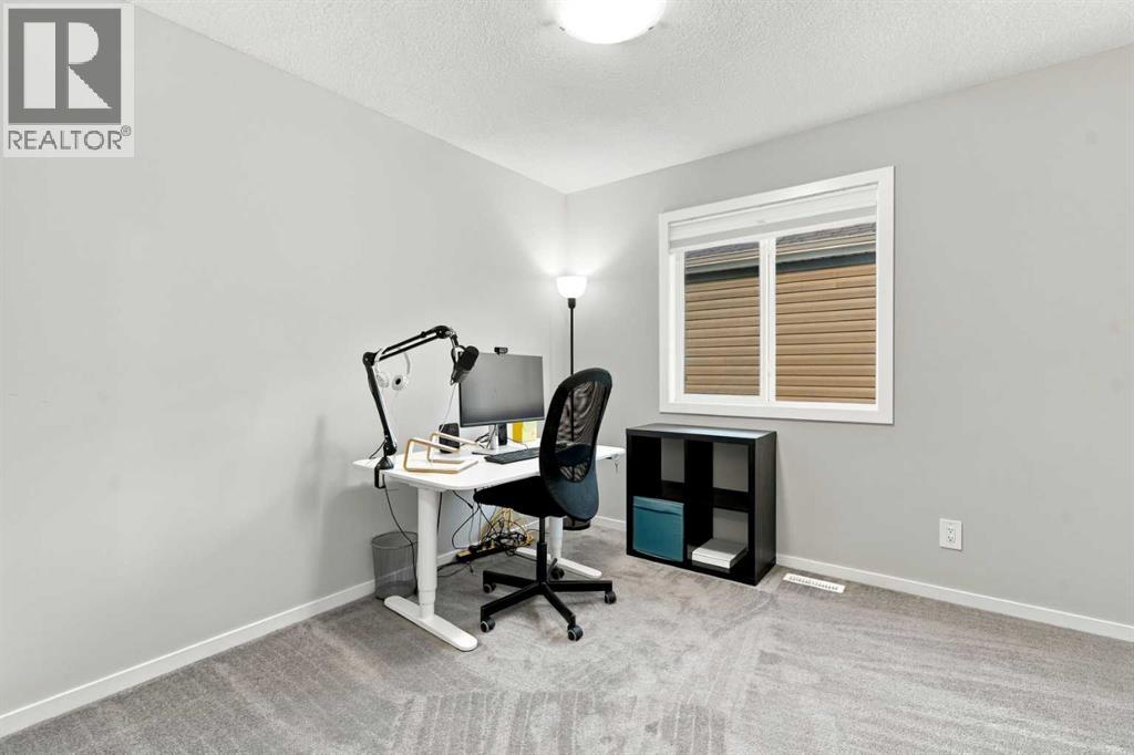 5009 Windsong Boulevard SW - photo 33