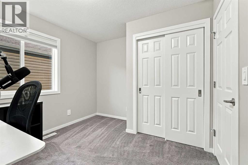 5009 Windsong Boulevard SW - photo 34