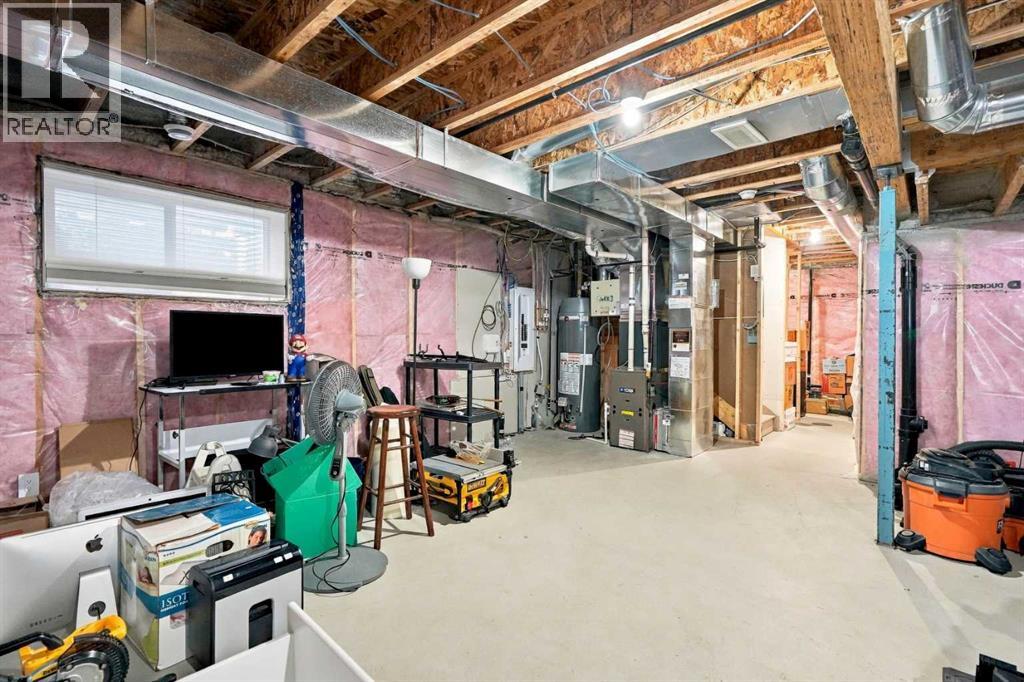 5009 Windsong Boulevard SW - photo 35