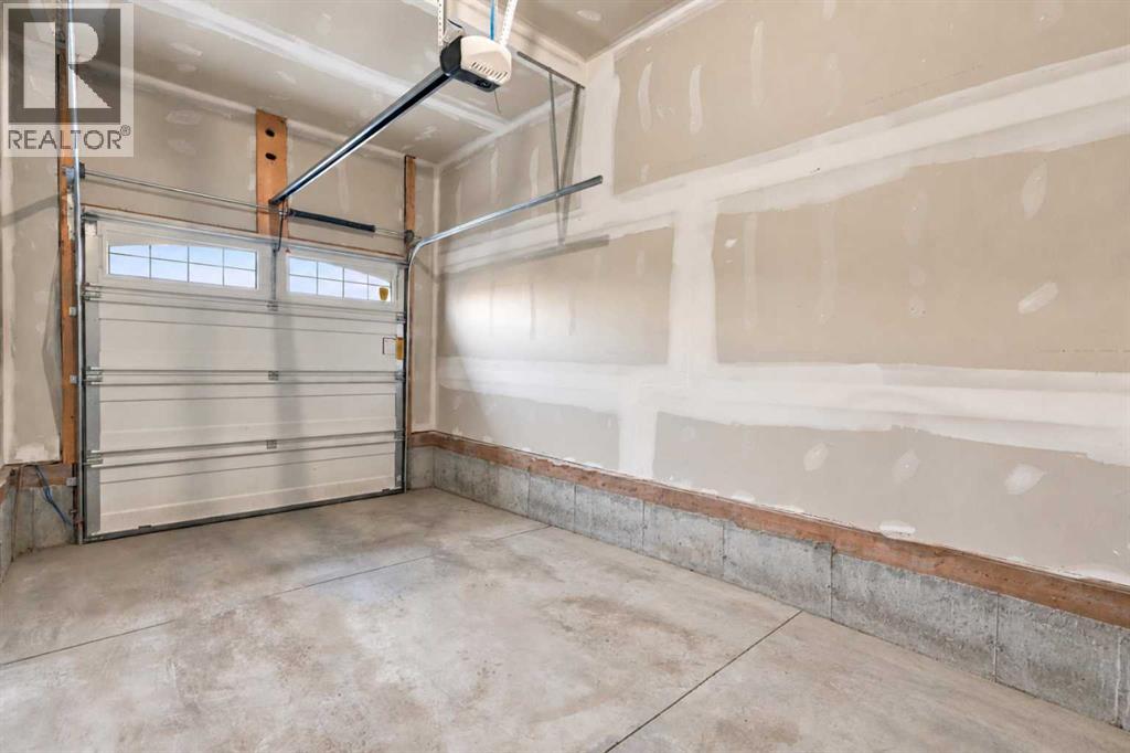 5009 Windsong Boulevard SW - photo 38