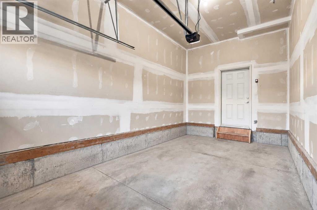 5009 Windsong Boulevard SW - photo 39
