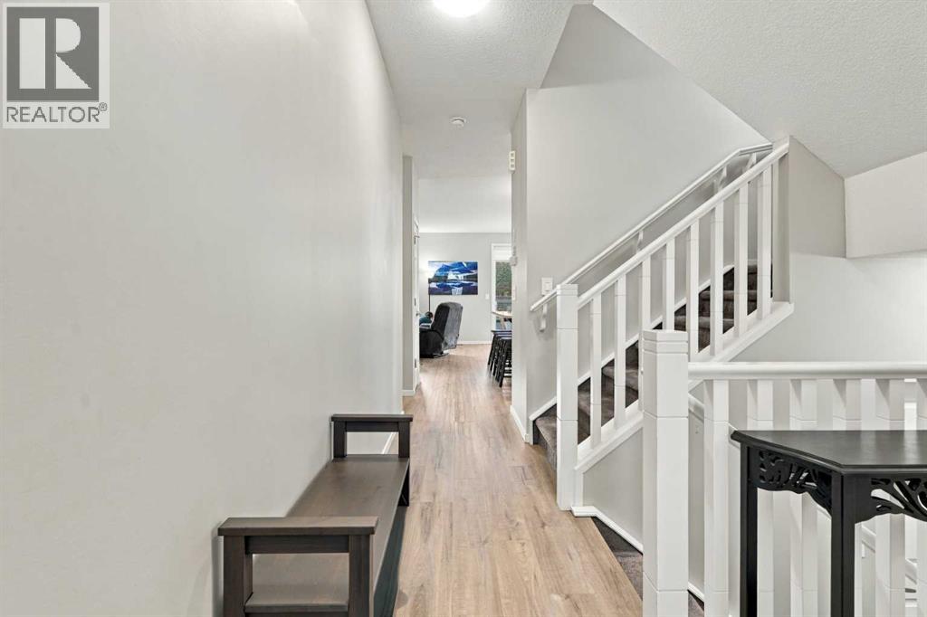 5009 Windsong Boulevard SW - photo 4