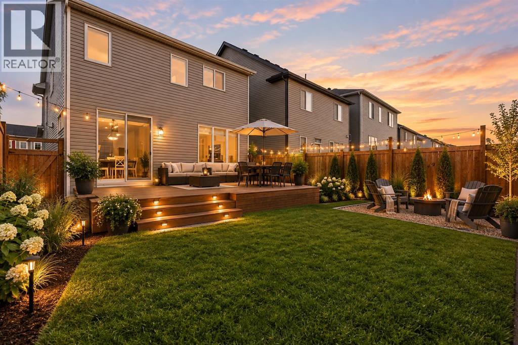 5009 Windsong Boulevard SW - photo 41