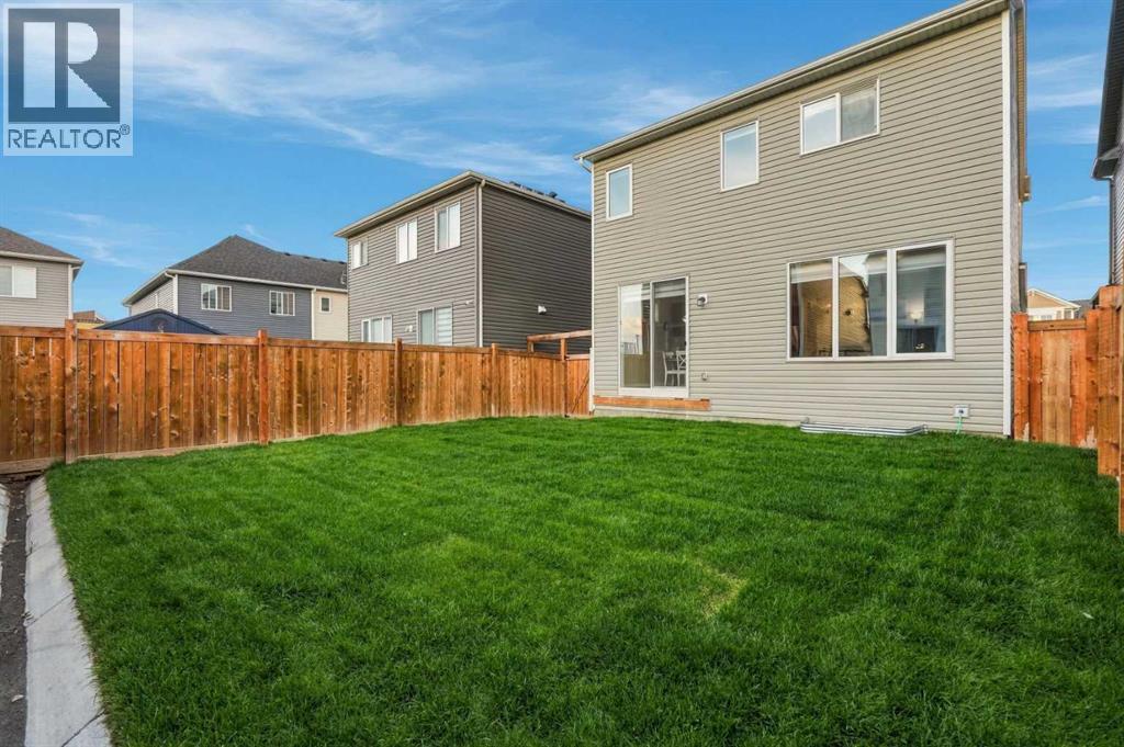 5009 Windsong Boulevard SW - photo 42