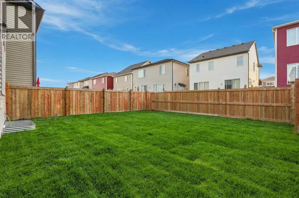 5009 Windsong Boulevard SW - photo 43