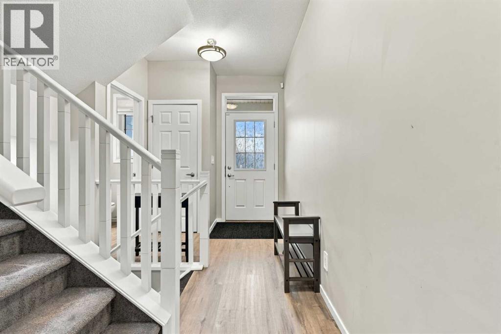 5009 Windsong Boulevard SW - photo 5