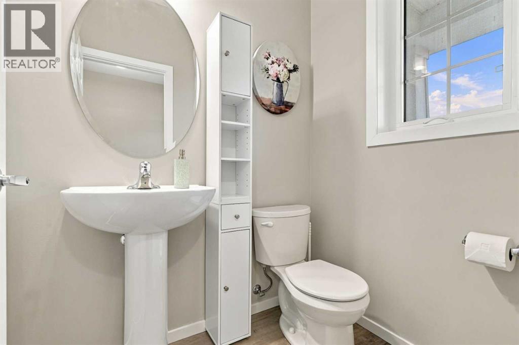5009 Windsong Boulevard SW - photo 6