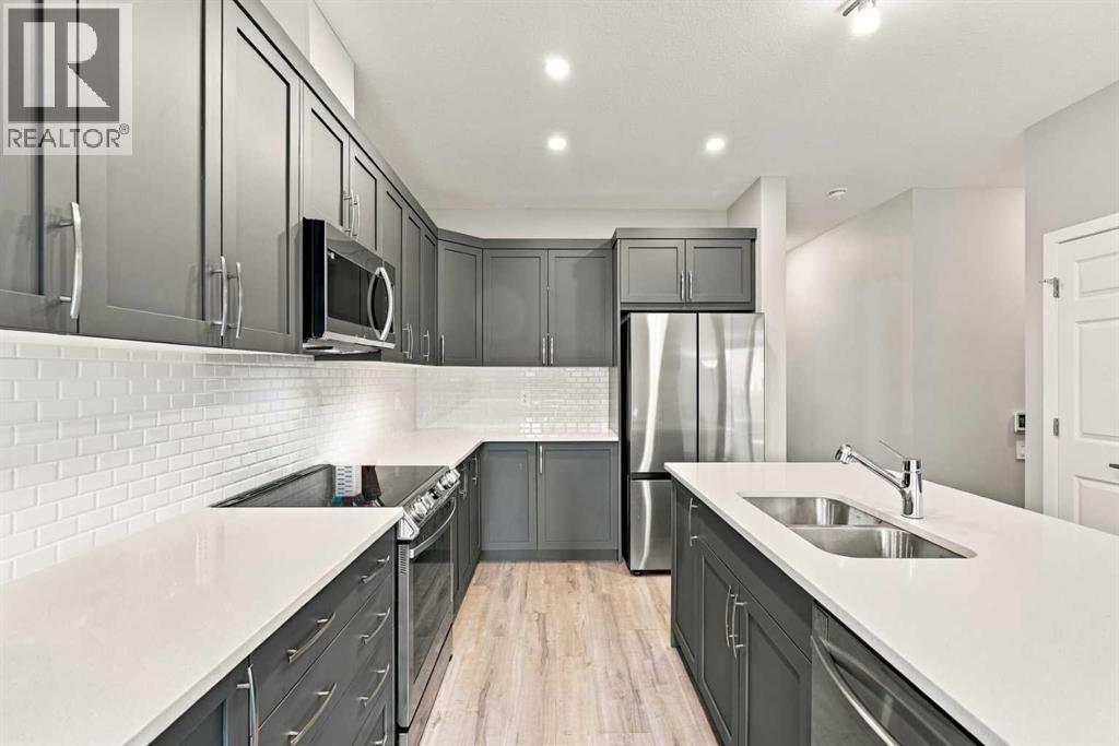 5009 Windsong Boulevard SW - photo 9