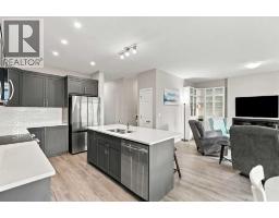 Primary Bedroom - 5009 Windsong Boulevard Sw, Airdrie, AB T4B5L2 Photo 10