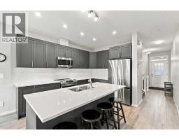 Other - 5009 Windsong Boulevard Sw, Airdrie, AB T4B5L2 Photo 11