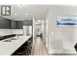 5pc Bathroom - 5009 Windsong Boulevard Sw, Airdrie, AB T4B5L2 Photo 12