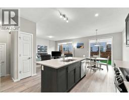 5009 Windsong Boulevard Sw, Airdrie, AB T4B5L2 Photo 13