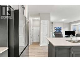 5009 Windsong Boulevard Sw, Airdrie, AB T4B5L2 Photo 14