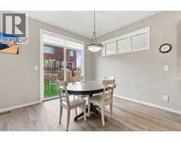 5009 Windsong Boulevard Sw, Airdrie, AB T4B5L2 Photo 15