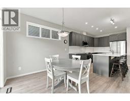 5009 Windsong Boulevard Sw, Airdrie, AB T4B5L2 Photo 16