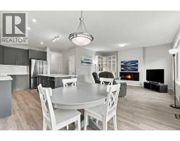 5009 Windsong Boulevard Sw, Airdrie, AB T4B5L2 Photo 17