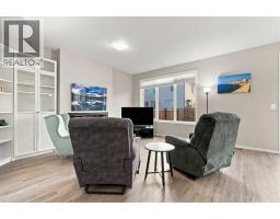 5009 Windsong Boulevard Sw, Airdrie, AB T4B5L2 Photo 18