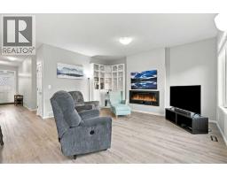 5009 Windsong Boulevard Sw, Airdrie, AB T4B5L2 Photo 19