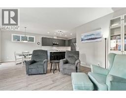 5009 Windsong Boulevard Sw, Airdrie, AB T4B5L2 Photo 20