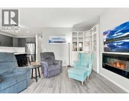 5009 Windsong Boulevard Sw, Airdrie, AB T4B5L2 Photo 21