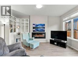 5009 Windsong Boulevard Sw, Airdrie, AB T4B5L2 Photo 22