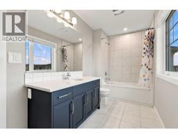 5009 Windsong Boulevard Sw, Airdrie, AB T4B5L2 Photo 23