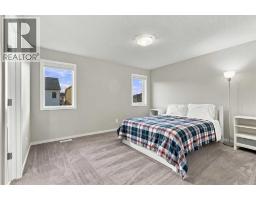 5009 Windsong Boulevard Sw, Airdrie, AB T4B5L2 Photo 24