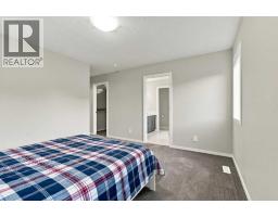 5009 Windsong Boulevard Sw, Airdrie, AB T4B5L2 Photo 25