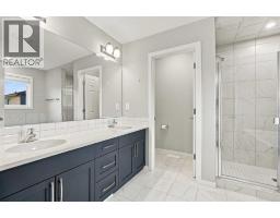 5009 Windsong Boulevard Sw, Airdrie, AB T4B5L2 Photo 26