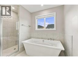5009 Windsong Boulevard Sw, Airdrie, AB T4B5L2 Photo 27