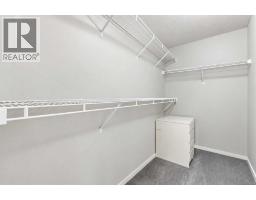 5009 Windsong Boulevard Sw, Airdrie, AB T4B5L2 Photo 28