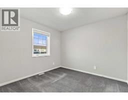 5009 Windsong Boulevard Sw, Airdrie, AB T4B5L2 Photo 29