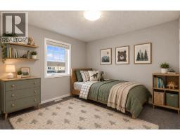 5009 Windsong Boulevard Sw, Airdrie, AB T4B5L2 Photo 30