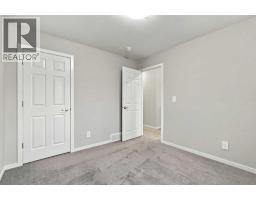 5009 Windsong Boulevard Sw, Airdrie, AB T4B5L2 Photo 31