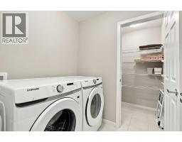 5009 Windsong Boulevard Sw, Airdrie, AB T4B5L2 Photo 32