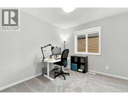 5009 Windsong Boulevard Sw, Airdrie, AB T4B5L2 Photo 33
