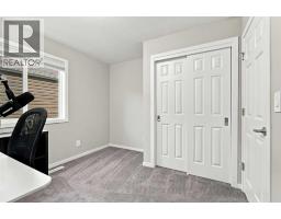5009 Windsong Boulevard Sw, Airdrie, AB T4B5L2 Photo 34