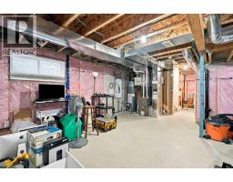 5009 Windsong Boulevard Sw, Airdrie, AB T4B5L2 Photo 35