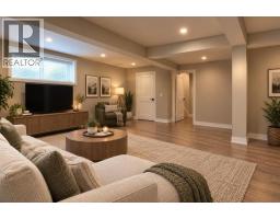 5009 Windsong Boulevard Sw, Airdrie, AB T4B5L2 Photo 36