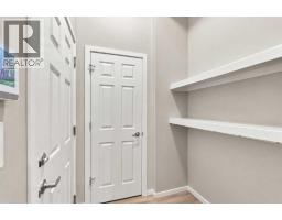 5009 Windsong Boulevard Sw, Airdrie, AB T4B5L2 Photo 37