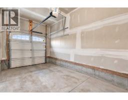 5009 Windsong Boulevard Sw, Airdrie, AB T4B5L2 Photo 38