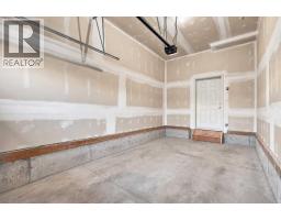 5009 Windsong Boulevard Sw, Airdrie, AB T4B5L2 Photo 39