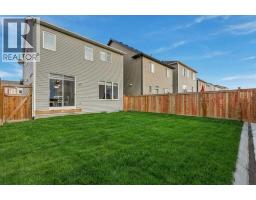 5009 Windsong Boulevard Sw, Airdrie, AB T4B5L2 Photo 40