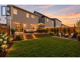 5009 Windsong Boulevard Sw, Airdrie, AB T4B5L2 Photo 41