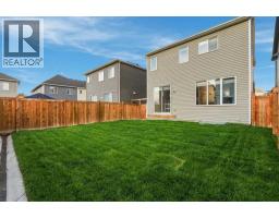 5009 Windsong Boulevard Sw, Airdrie, AB T4B5L2 Photo 42