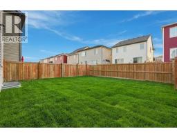 5009 Windsong Boulevard Sw, Airdrie, AB T4B5L2 Photo 43