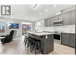 Bedroom - 5009 Windsong Boulevard Sw, Airdrie, AB T4B5L2 Photo 7