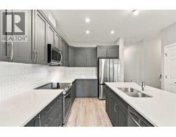 Bedroom - 5009 Windsong Boulevard Sw, Airdrie, AB T4B5L2 Photo 9