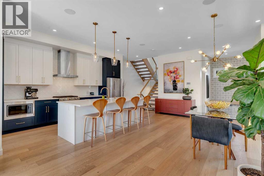 5215 4A Street SW - photo 11